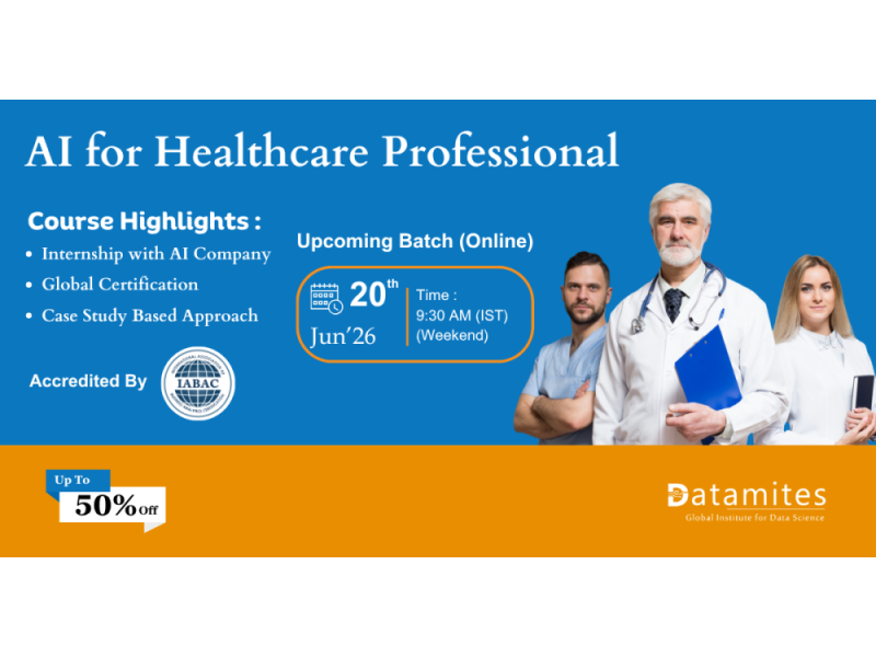 datamites-ai-for-healthcare-course-in-ahmedabad-small-0