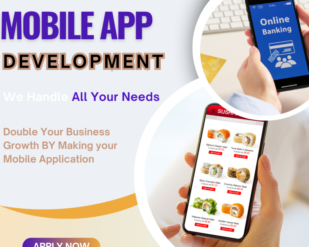 leading-digital-transformation-and-software-development-partner