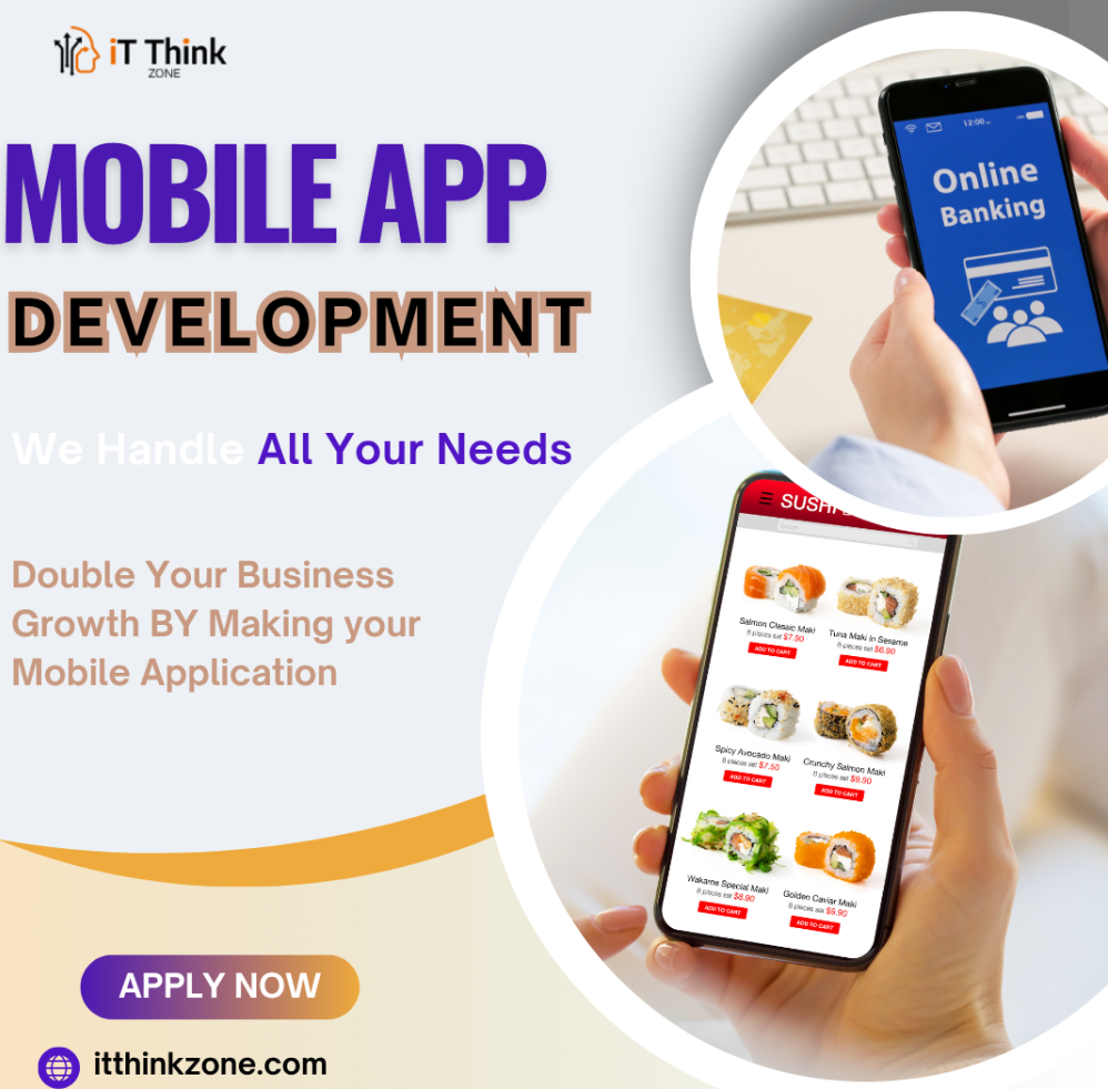 leading-digital-transformation-and-software-development-partner-big-0