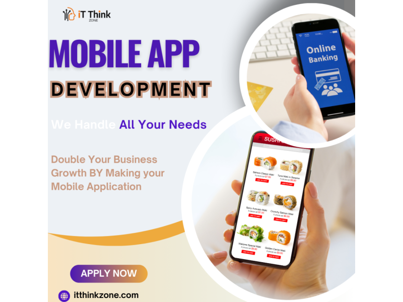 leading-digital-transformation-and-software-development-partner-small-0
