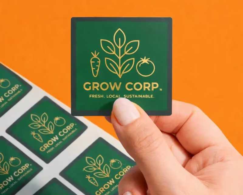 square-stickers