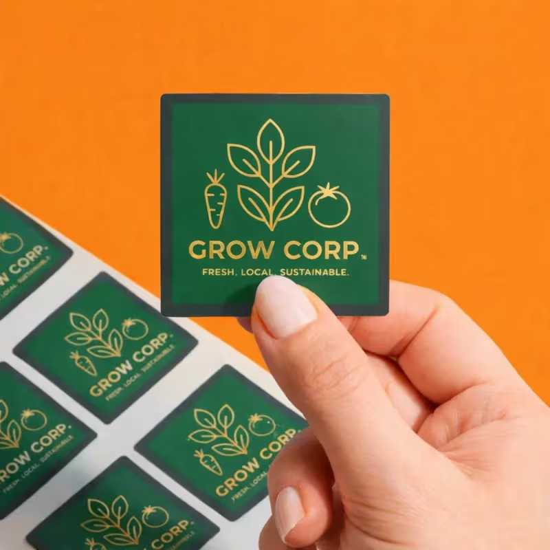 square-stickers-big-0