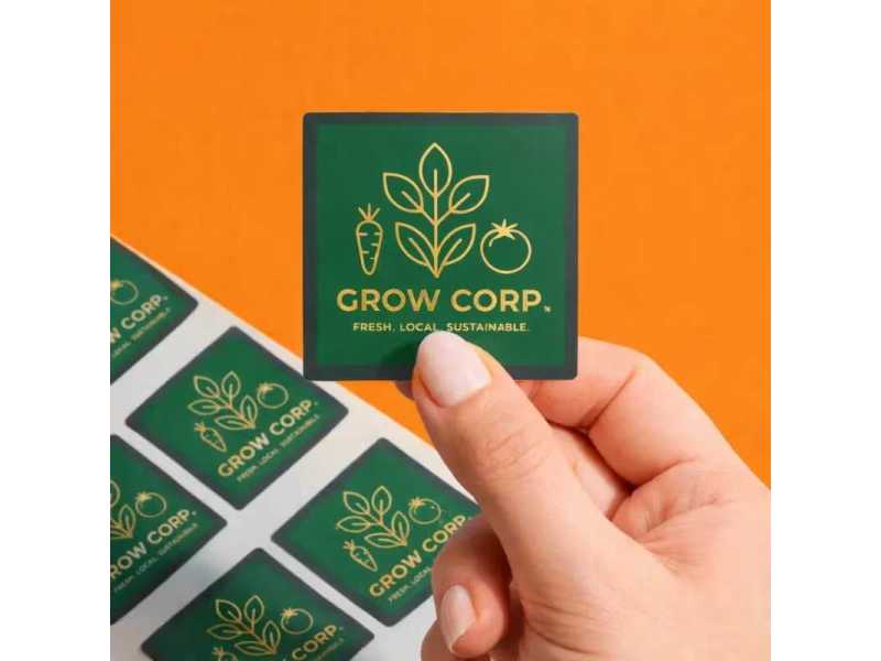 square-stickers-small-0
