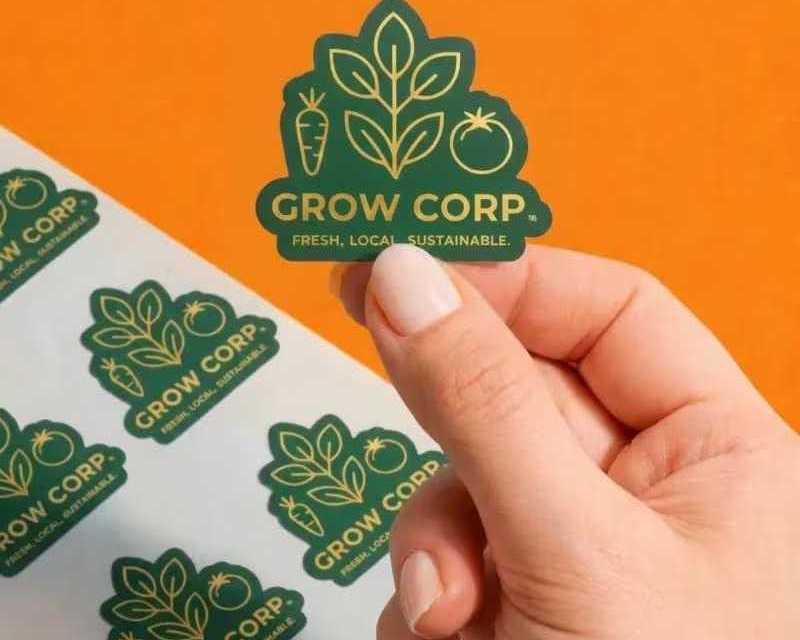 custom-shape-stickers