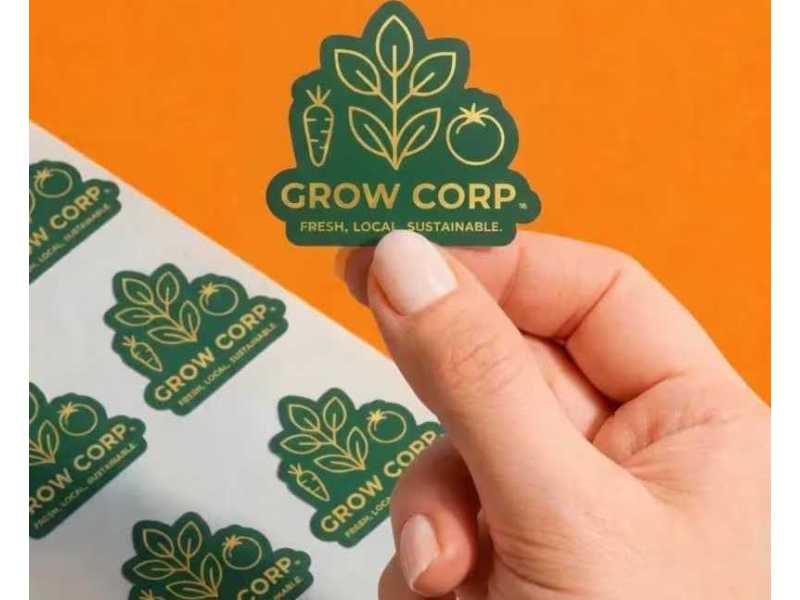 custom-shape-stickers-small-0