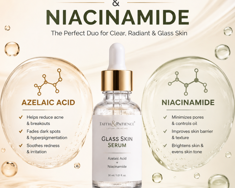 best-serum-for-acne-marks-scars-get-smoother-clear-looking-skin