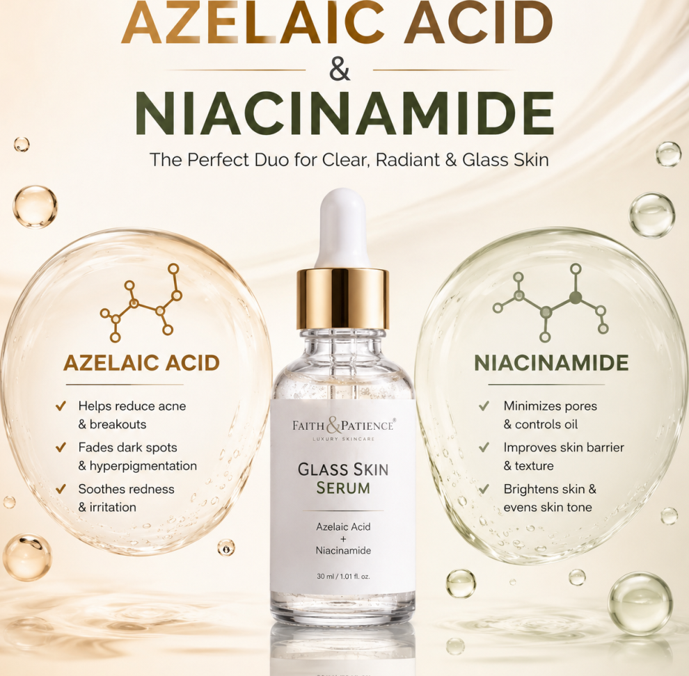 best-serum-for-acne-marks-scars-get-smoother-clear-looking-skin-big-0