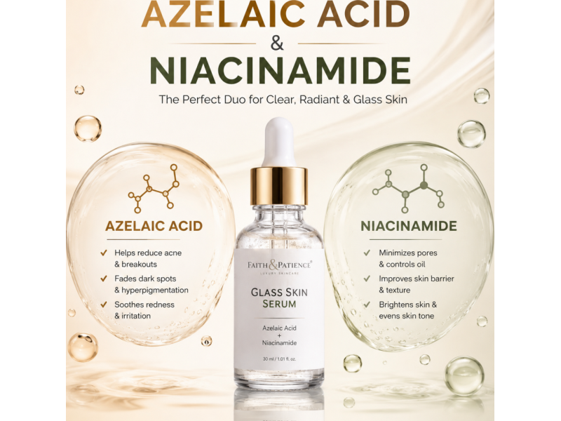 best-serum-for-acne-marks-scars-get-smoother-clear-looking-skin-small-0