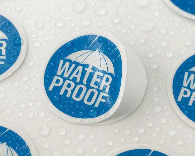 waterproof-stickers