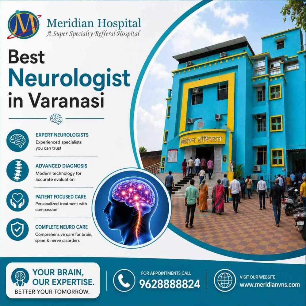 best-neurologist-in-varanasi-big-0