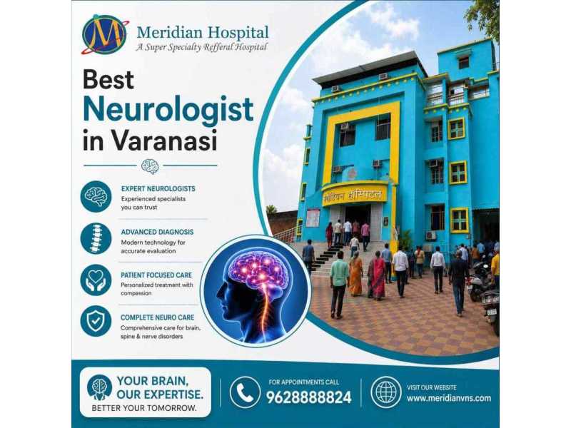 best-neurologist-in-varanasi-small-0