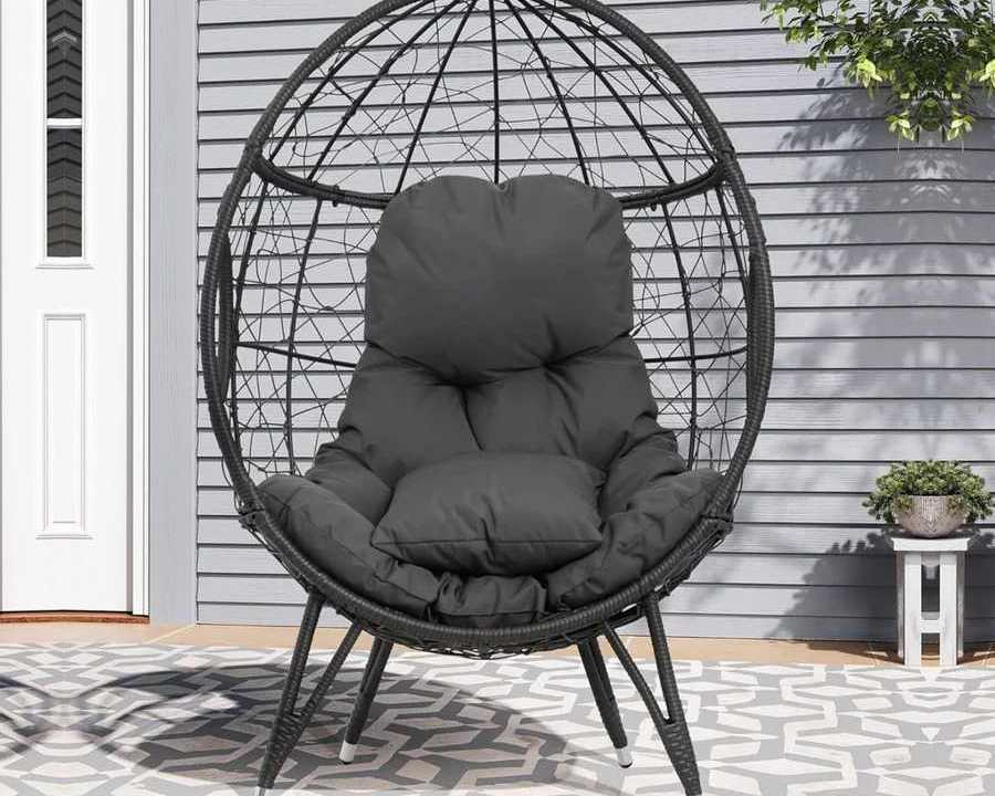 buy-egg-chair-online-devoko