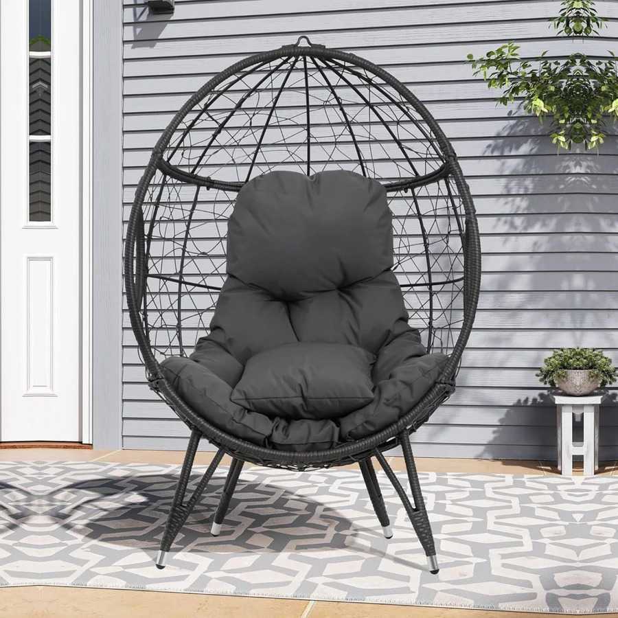 buy-egg-chair-online-devoko-big-0