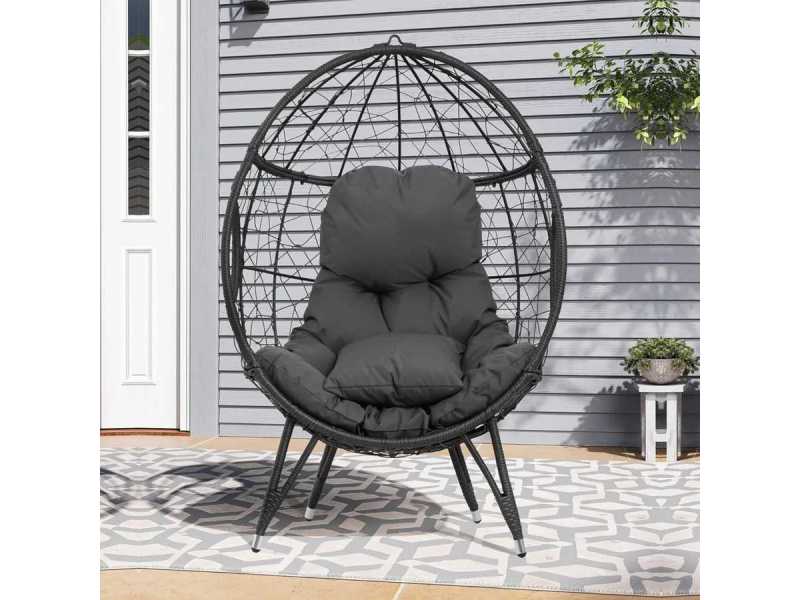 buy-egg-chair-online-devoko-small-0