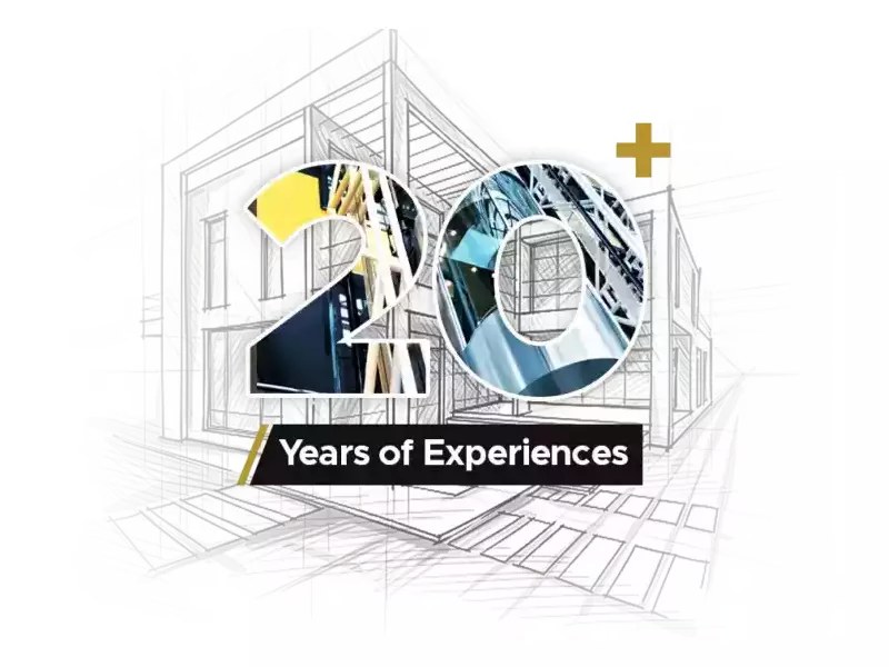 elevator-lift-maintenance-company-in-kerala-small-0