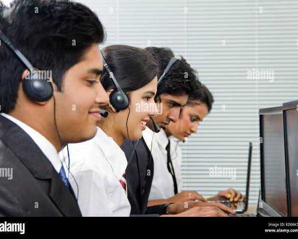 we-are-hiring-telecaller