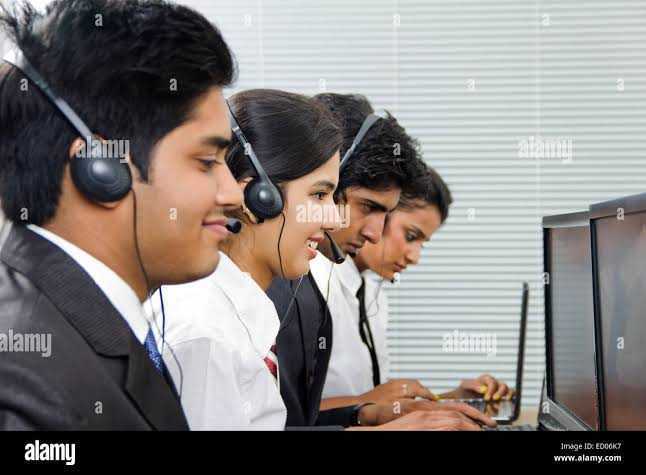 we-are-hiring-telecaller-big-0