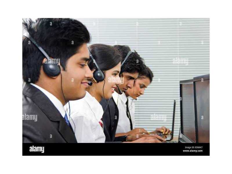 we-are-hiring-telecaller-small-0