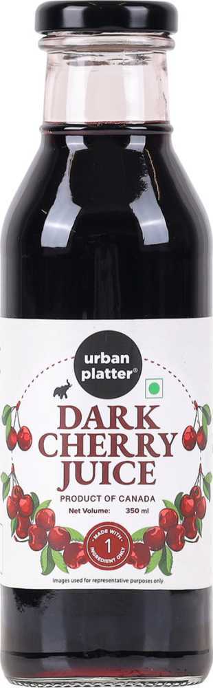 buy-cherry-juice-online-for-refreshing-taste-and-convenience-big-0