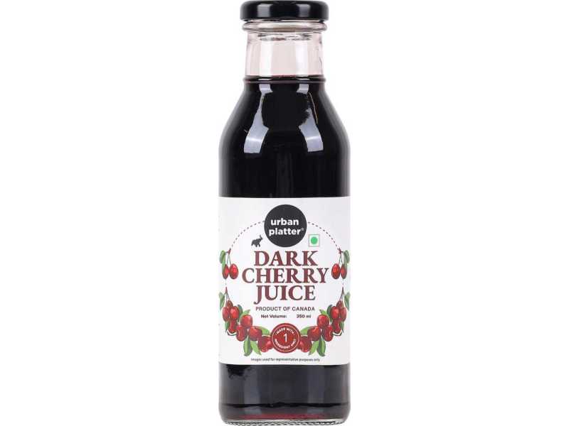 buy-cherry-juice-online-for-refreshing-taste-and-convenience-small-0