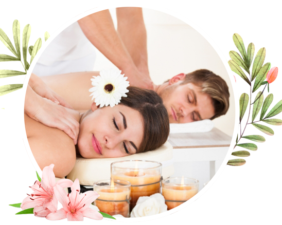 couple-massage-in-mumbai-for-relaxation-romance-fem-spa