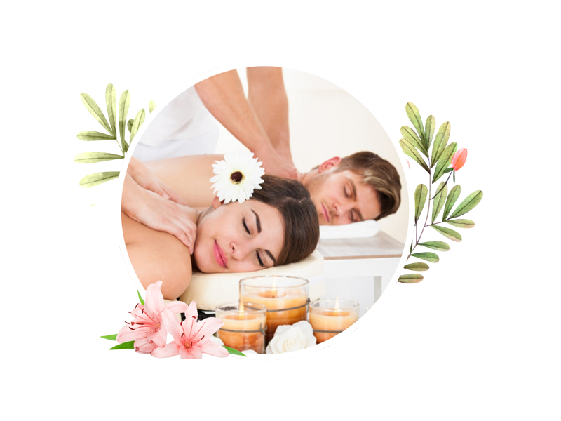 couple-massage-in-mumbai-for-relaxation-romance-fem-spa-small-0