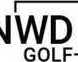 how-are-exceptional-courses-created