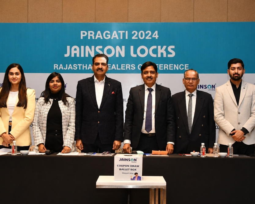 jainson-locks-trusted-home-security-solutions-for-over-65-years