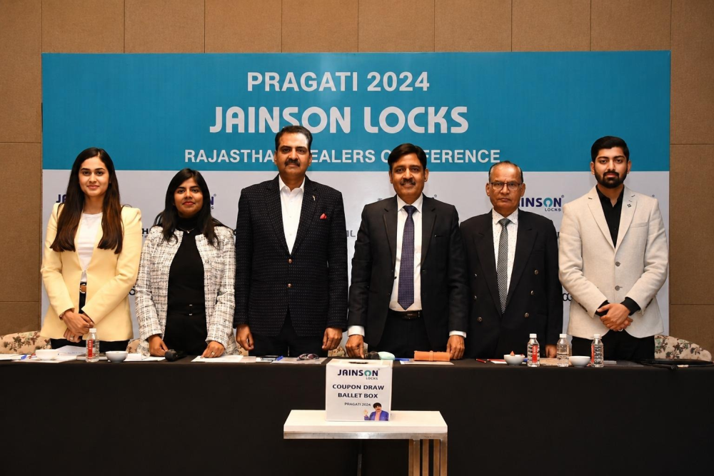 jainson-locks-trusted-home-security-solutions-for-over-65-years-big-0