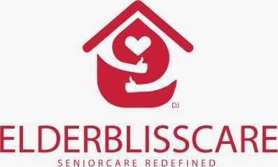 professional-elder-care-at-home-elderblisscare-big-0