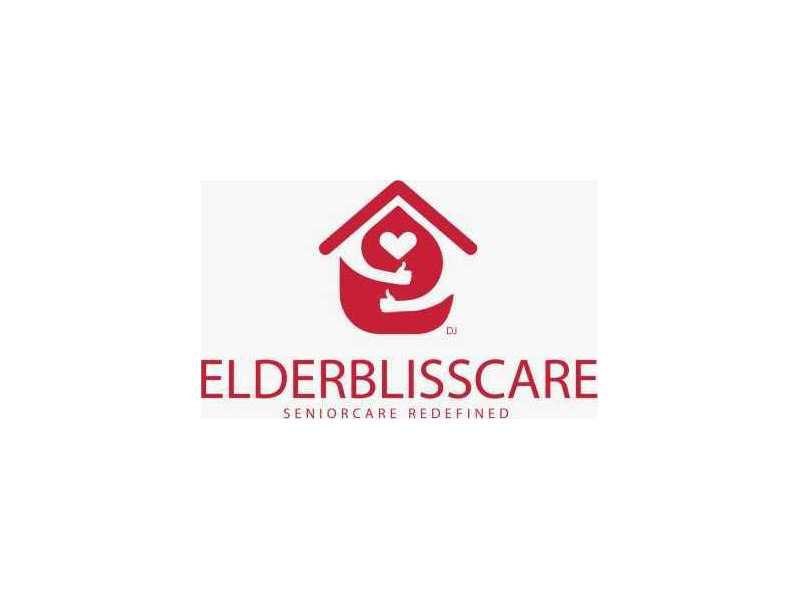 professional-elder-care-at-home-elderblisscare-small-0