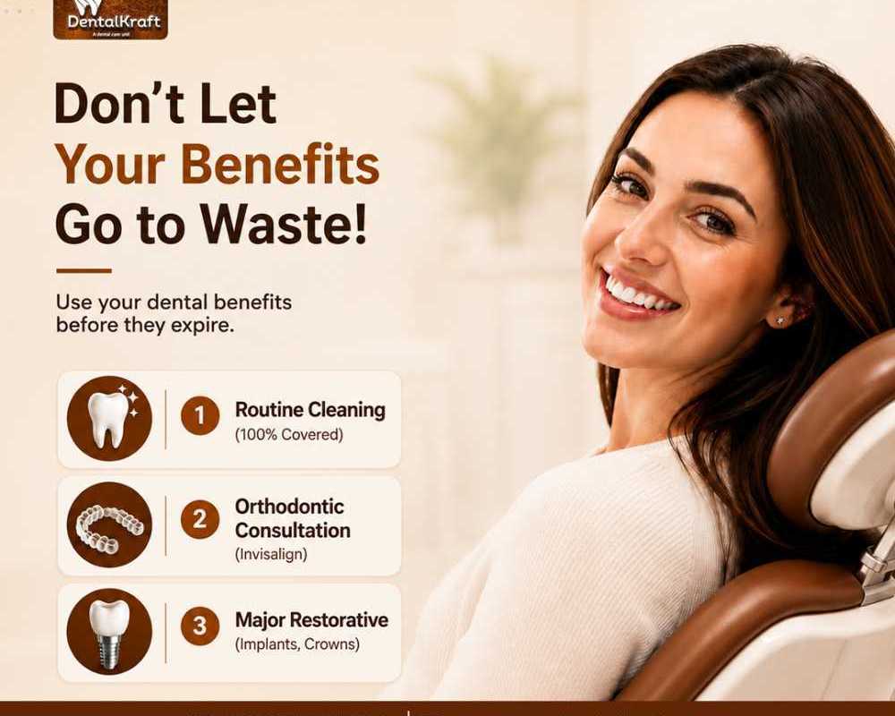 dentist-in-indirapuram-for-comprehensive-and-personalized-dental-care