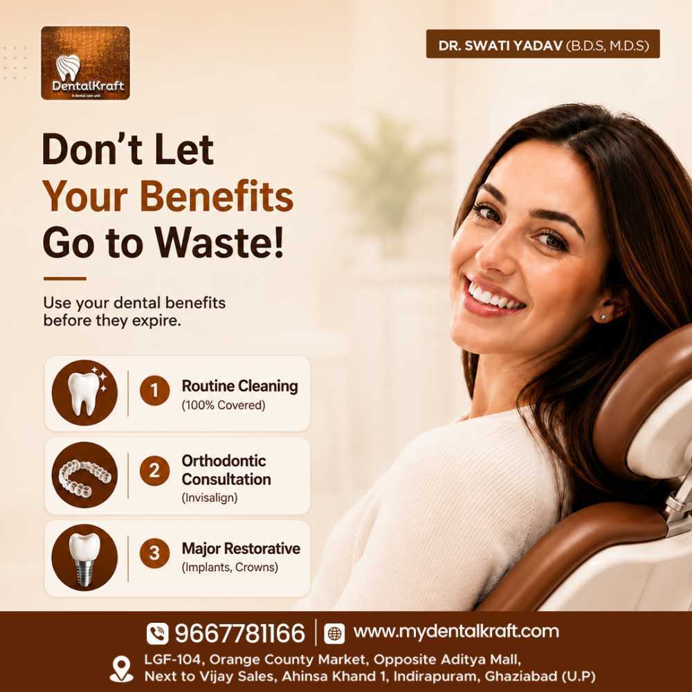 dentist-in-indirapuram-for-comprehensive-and-personalized-dental-care-big-0