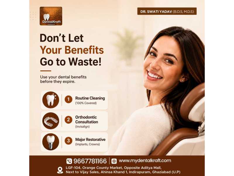 dentist-in-indirapuram-for-comprehensive-and-personalized-dental-care-small-0