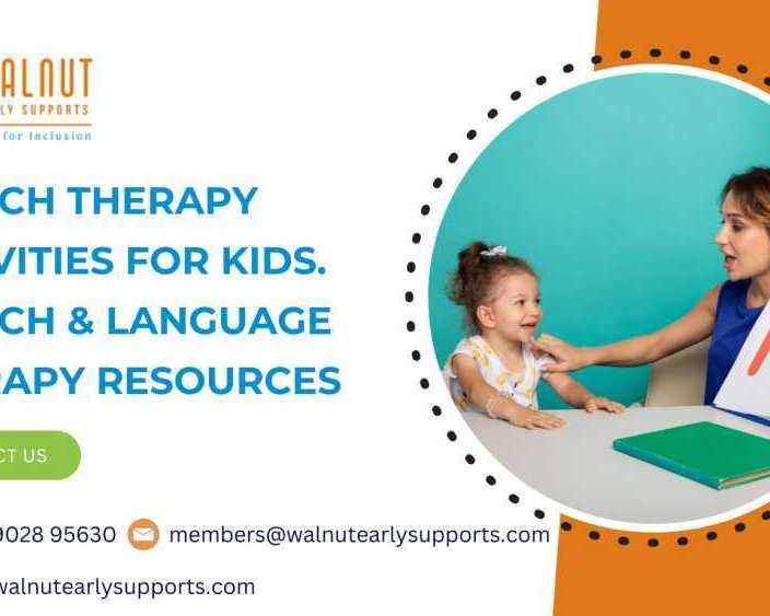 speech-therapy-activities-for-kids-speech-language-therapy-resources