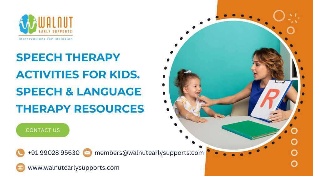 speech-therapy-activities-for-kids-speech-language-therapy-resources-big-0