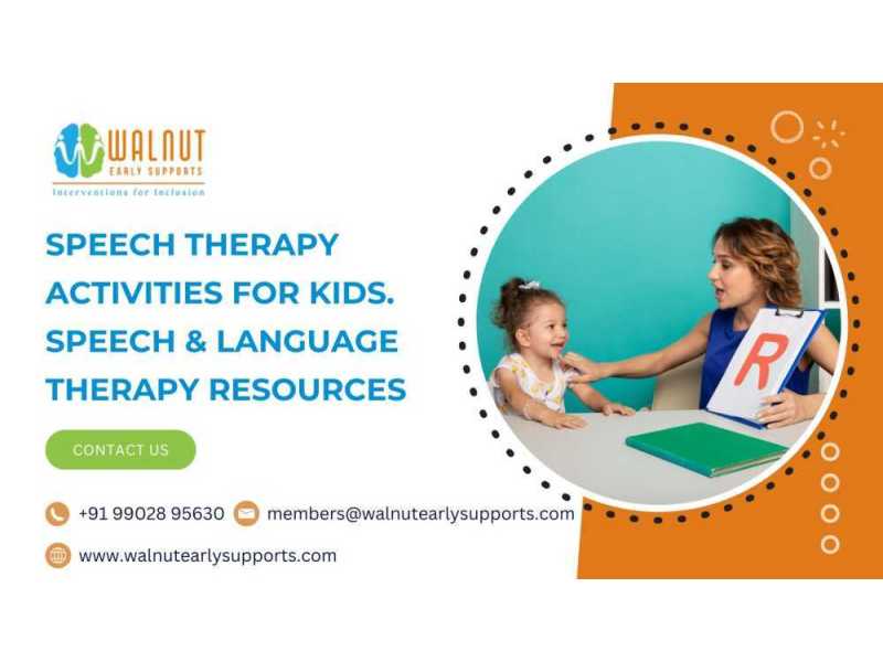 speech-therapy-activities-for-kids-speech-language-therapy-resources-small-0
