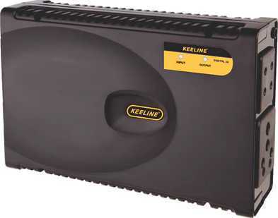 buy-keeline-tv-stabilizer-today-big-0