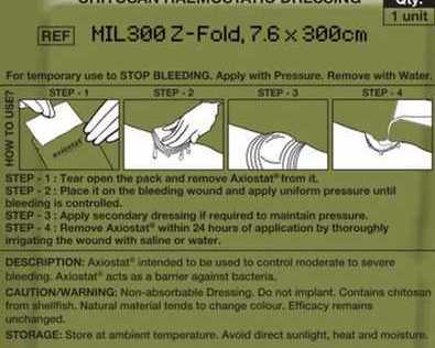 advanced-wound-healing-with-chitosan-dressings-axio-bio