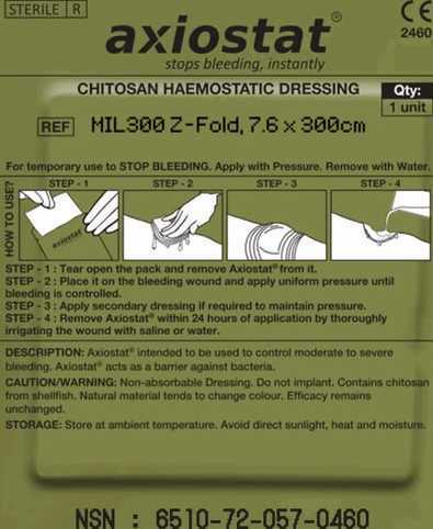 advanced-wound-healing-with-chitosan-dressings-axio-bio-big-0
