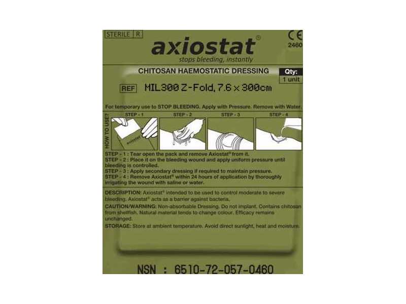 advanced-wound-healing-with-chitosan-dressings-axio-bio-small-0