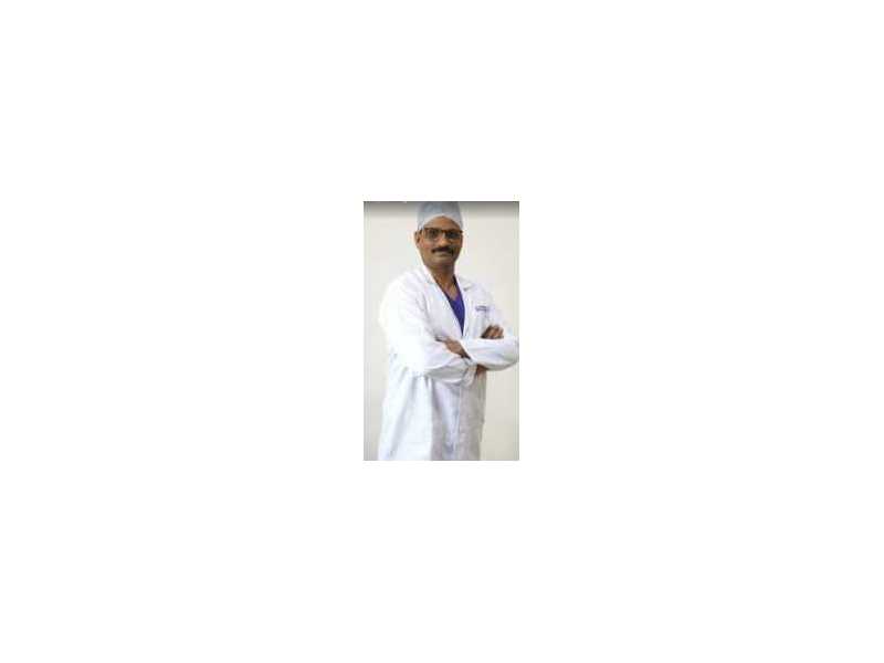 dr-krishna-hari-sharma-small-0