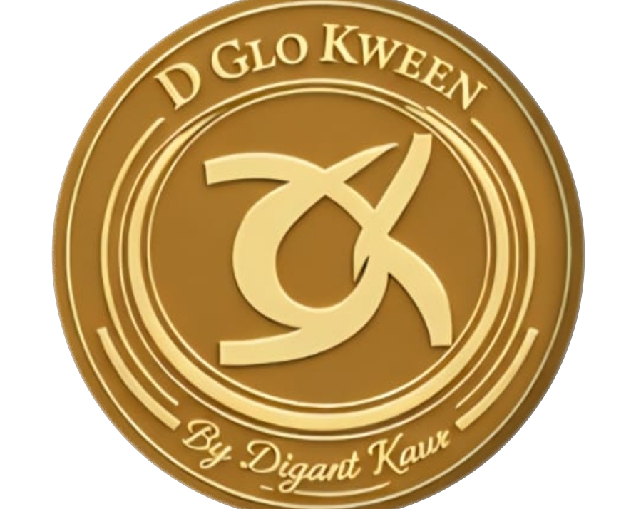 d-glo-kween-by-digant-kaur