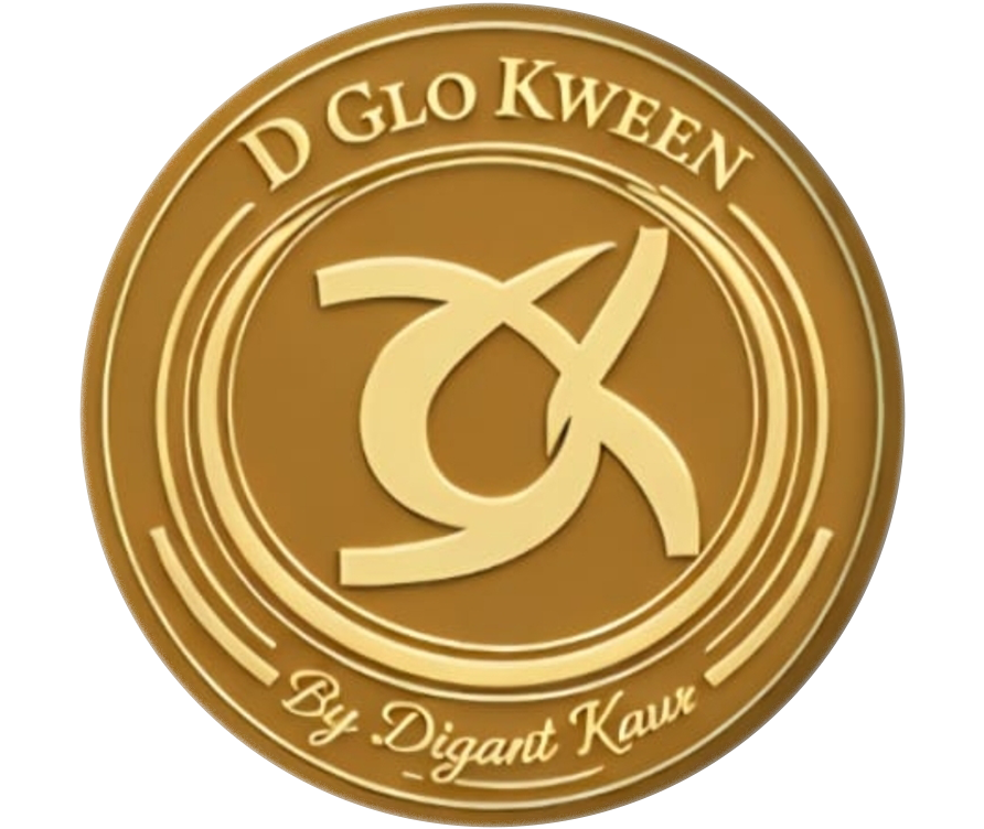 d-glo-kween-by-digant-kaur-big-0