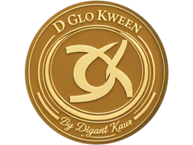d-glo-kween-by-digant-kaur-small-0