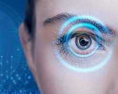 clearer-vision-starts-with-expert-eye-care-treatment-in-bardhaman