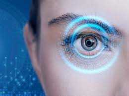 clearer-vision-starts-with-expert-eye-care-treatment-in-bardhaman-big-0