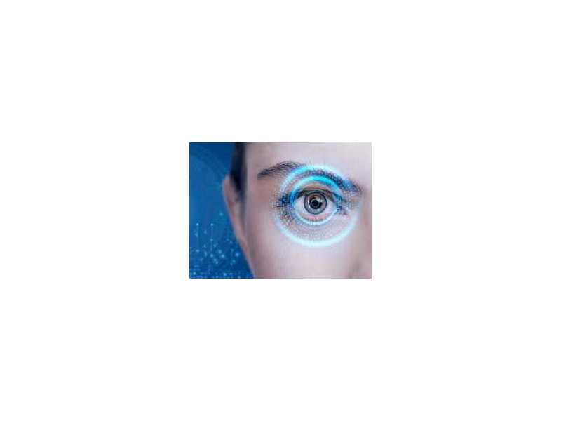 clearer-vision-starts-with-expert-eye-care-treatment-in-bardhaman-small-0