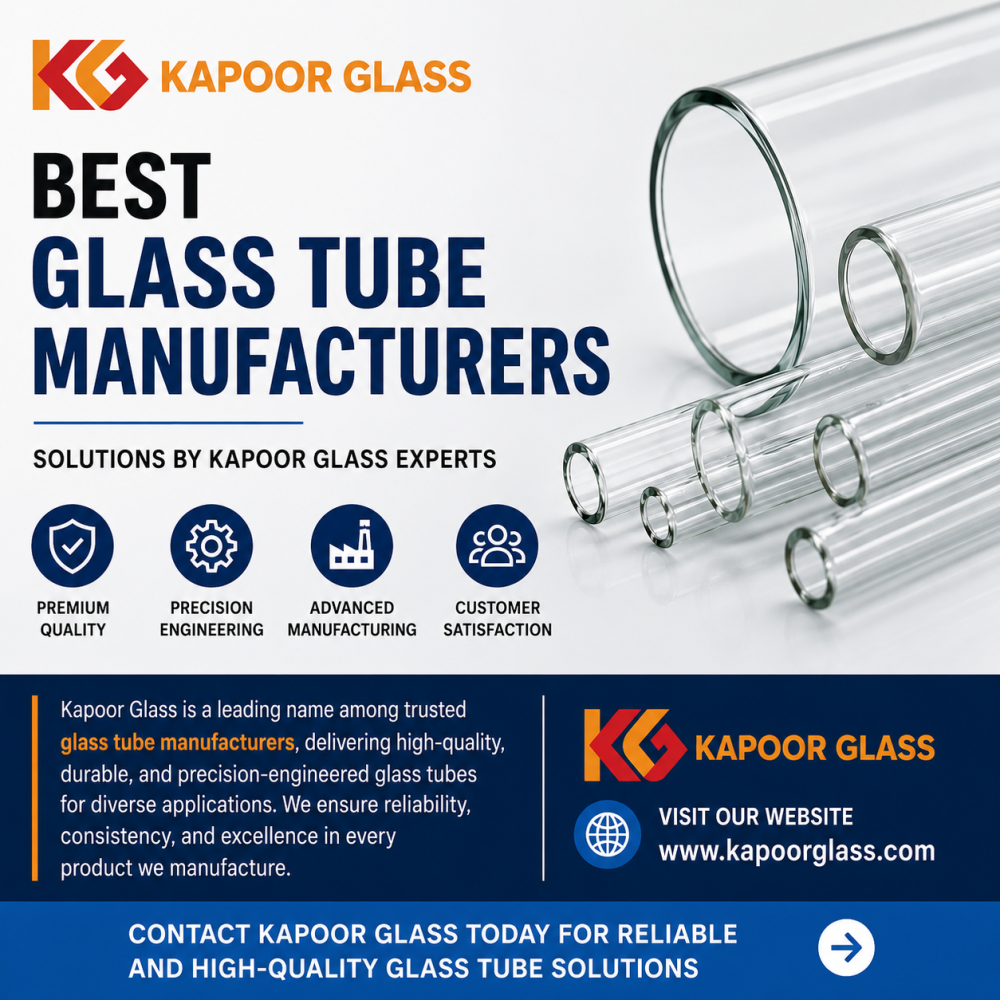 best-glass-tube-manufacturers-solutions-by-kapoor-glass-experts-big-0