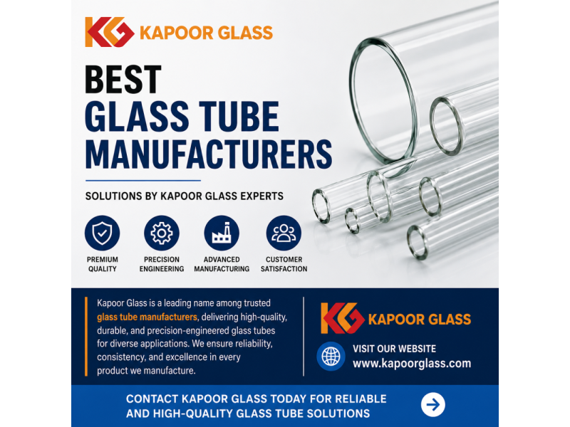 best-glass-tube-manufacturers-solutions-by-kapoor-glass-experts-small-0